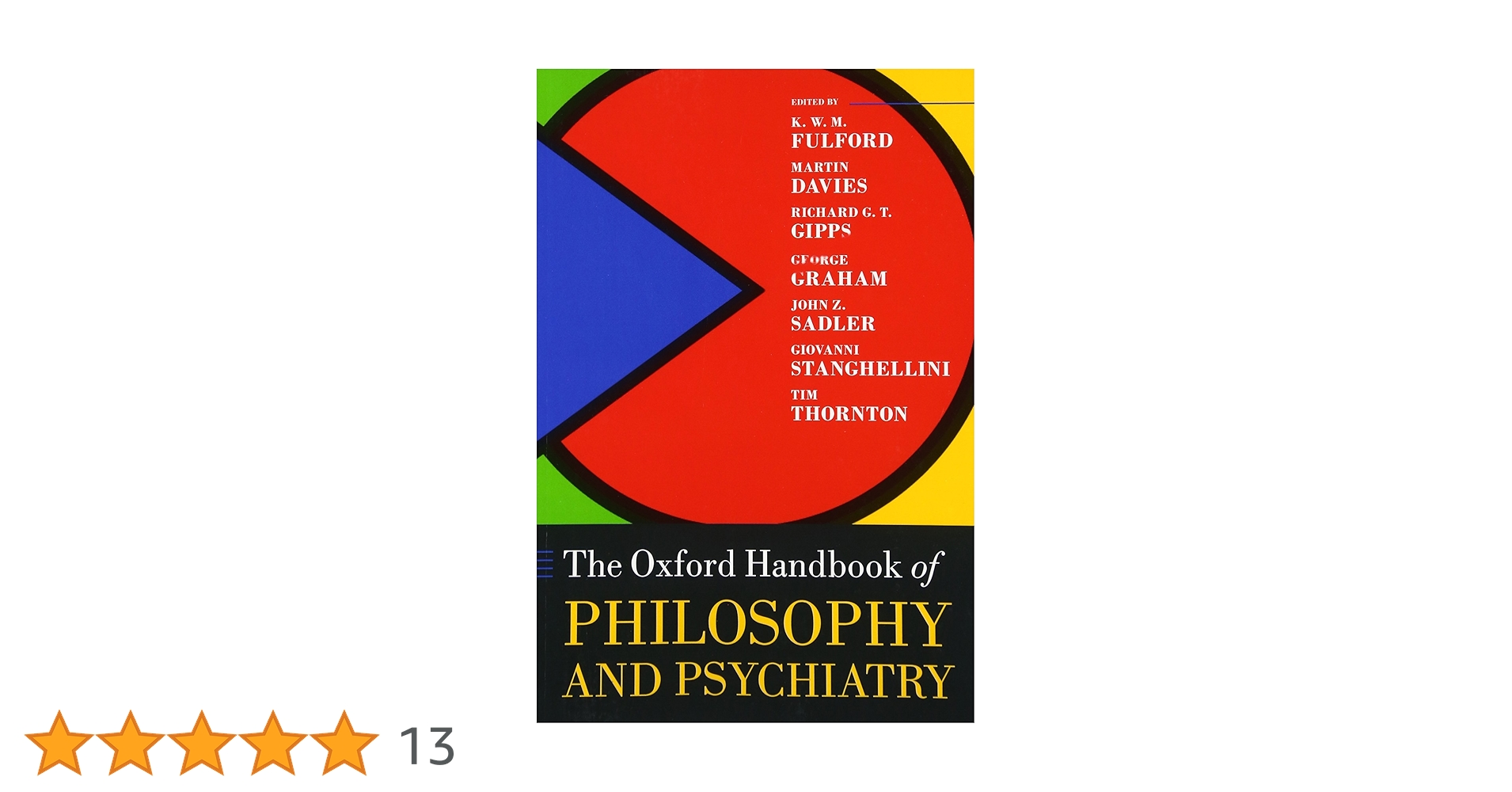 81mLnUUD2fL.jpg_BO30,255,255,