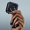 Product Photo 7