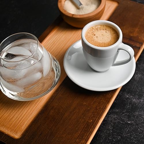 Miniatura 3 de Fresh Roasted Coffee Cápsulas de espresso orgánicas de origen único para Nespresso OriginalLine  USDA Organic, Kosher  120 cápsulas de aluminio