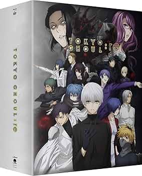 銀魂　REBIRTH AND PLAYBACK 2 dragon ball z shin shin budokai 2 PSP Bandai Sony