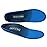 Plantar Fasciitis Insoles for Men Women - Orthotics Inserts, Shoe Insoles Arch Support Flat Feet Inserts Work Boot Insoles for Standing All Day (Mens 7-7 1/2 | Womens 9-9 1/2)