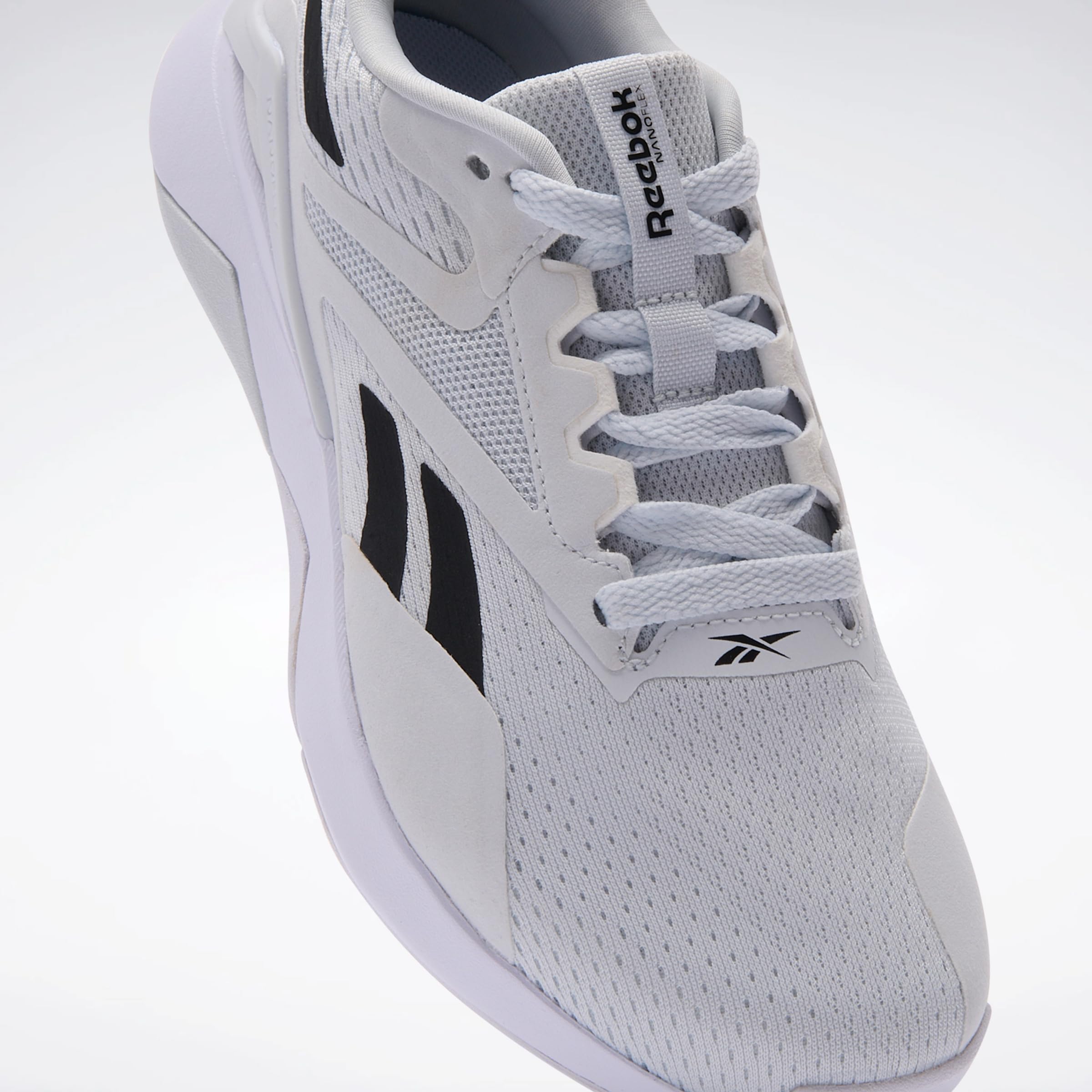 Reebok Kobiety Nanoflex Tr 2Adidasy