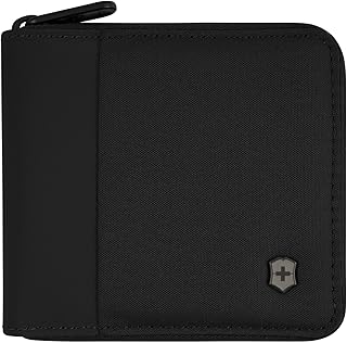 Victorinox
