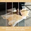 Product Photo 4