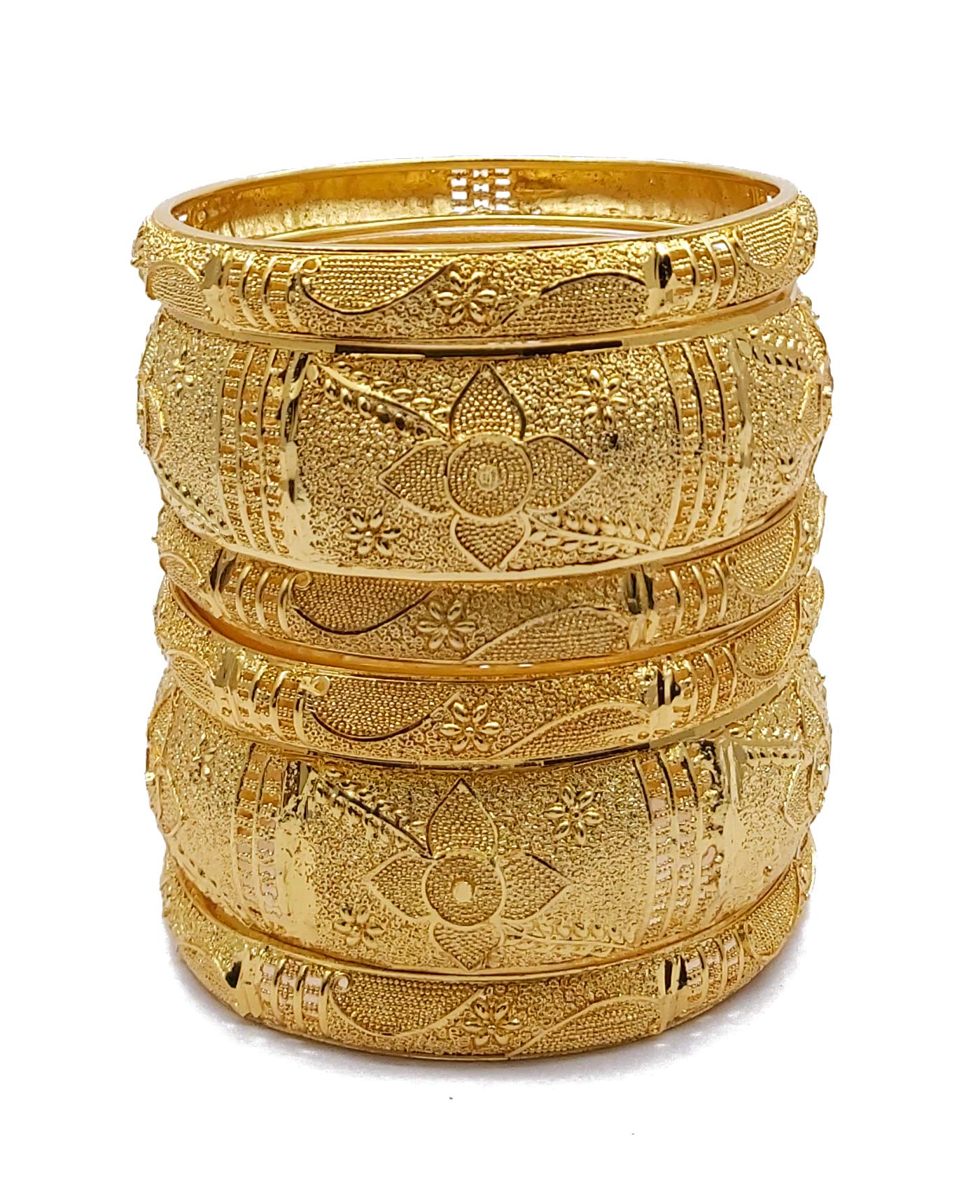 See full amazon price history chart for YouBella Jewellery Bangles for Women Stylish Traditional One Gram Gold Plated Bangles for Women and Girls (2.4) YouBella Jewellery Bangles for Women Stylish Traditional One Gram Gold Plated Bangles for Women and Girls (2.4) (B07V5N411M) Amazon Price History, Amazon Price Tracker
