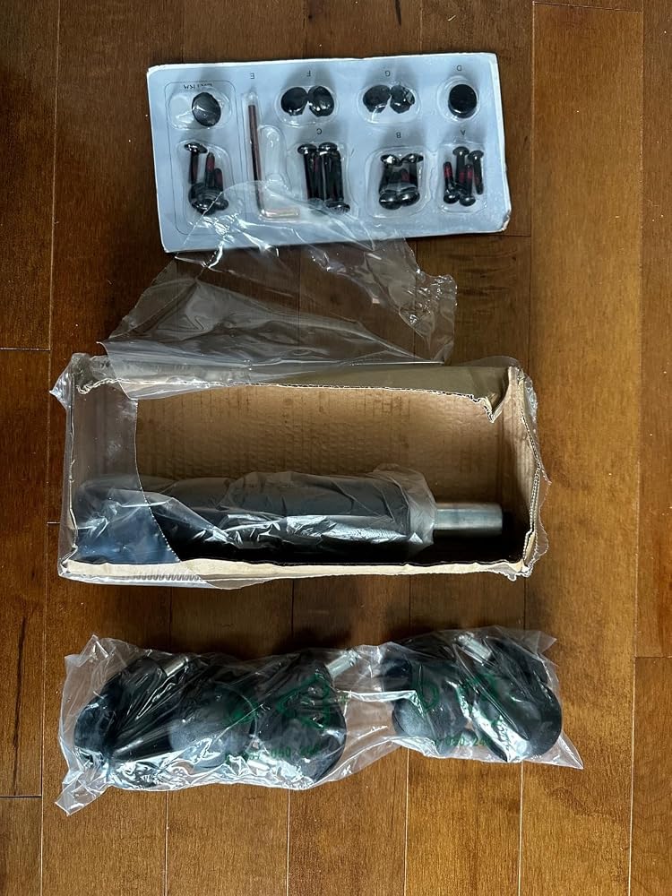 Daddy00 review photo