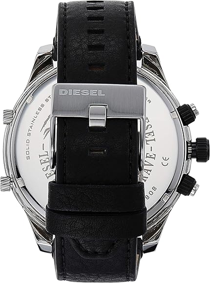 Amazon.co.jp: Diesel Men