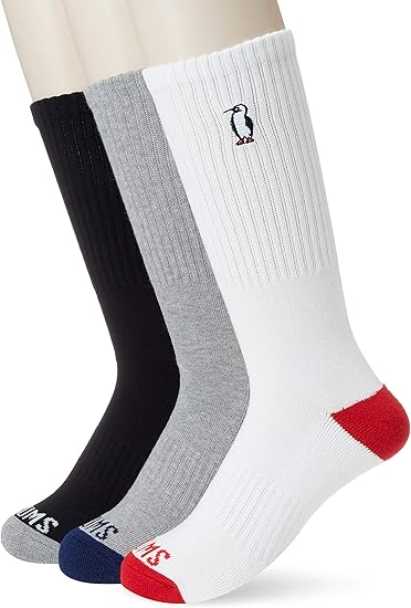 nba socks 2019