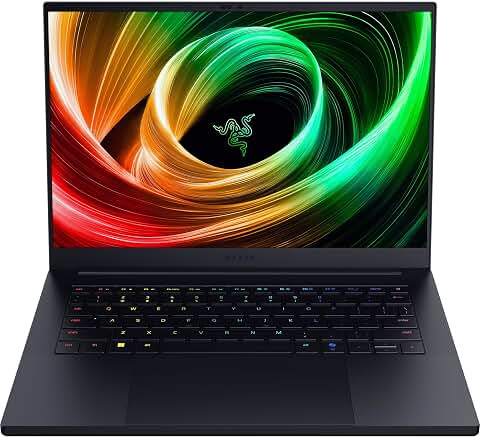 Amazon.com.mx: Razer - Laptops / Computadoras, Componentes Y Accesorios ...