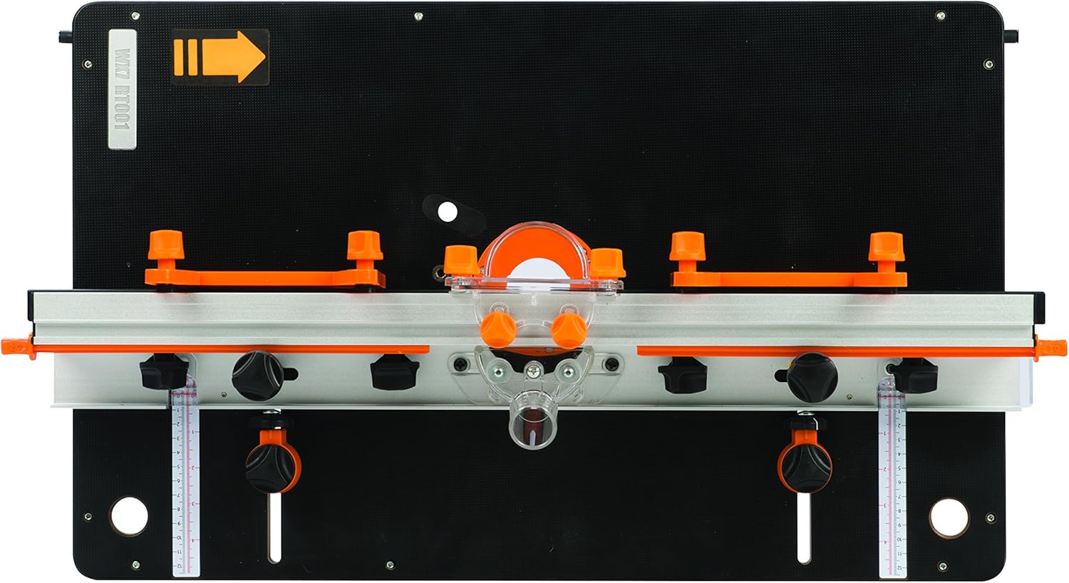 Triton TWX7RT001 Router Table Module for Workcentre