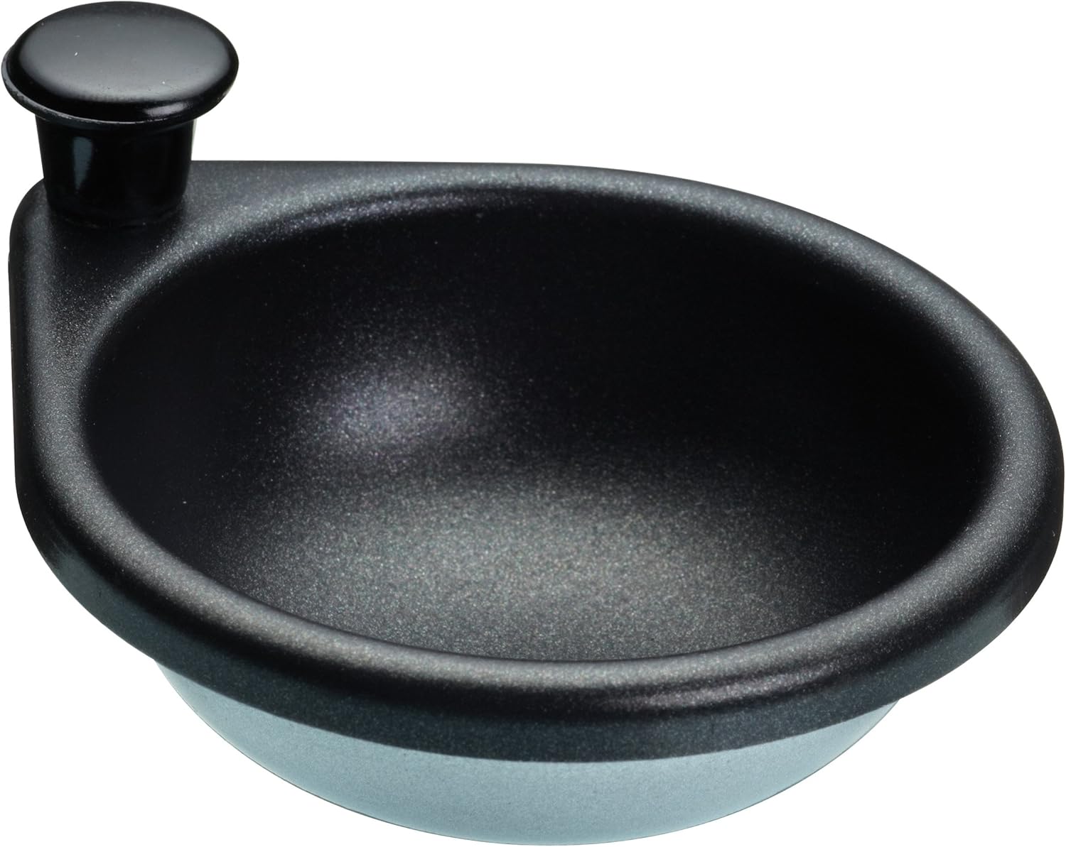 KitchenCraft KCCVPOACH2 2 Egg Poacher Pan in Gift Box, Non Stick and Induction Safe, Stainless Steel, 16 cm