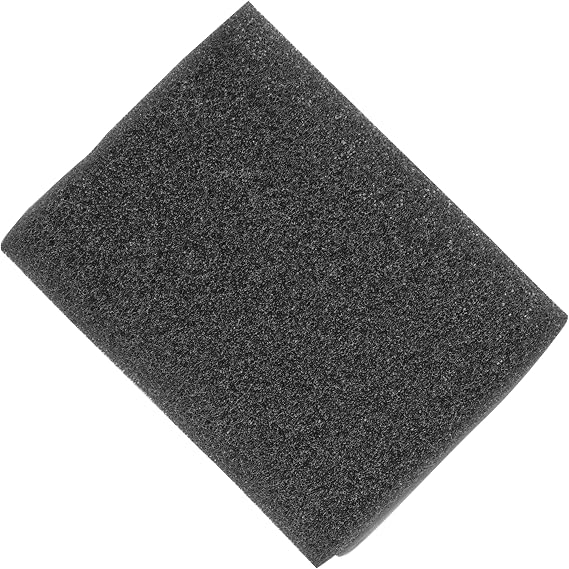 Caltric Air Filter Compatible with Yamaha Bruin 350 Yfm350 2X4 4X4 2004 2005 2006
