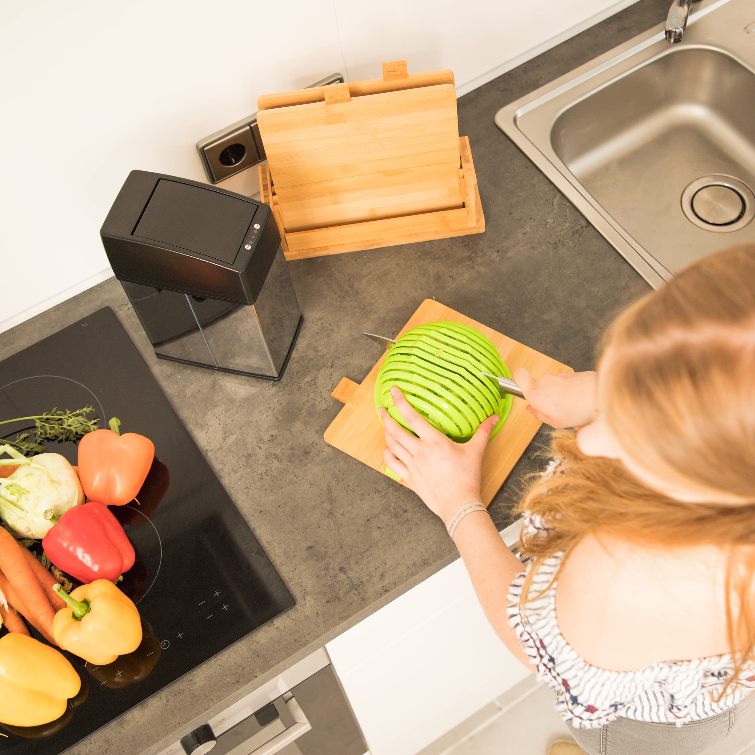 Aquarelle Rugby Clpart Bundle Fête Des Pères PNG Rugby Cadeau Pour Hommes Sport Clp Art Ballon