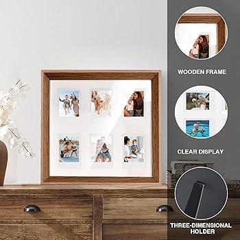 希少品良品　虫食い　木製額縁 希少品良品 虫食い 木製額縁