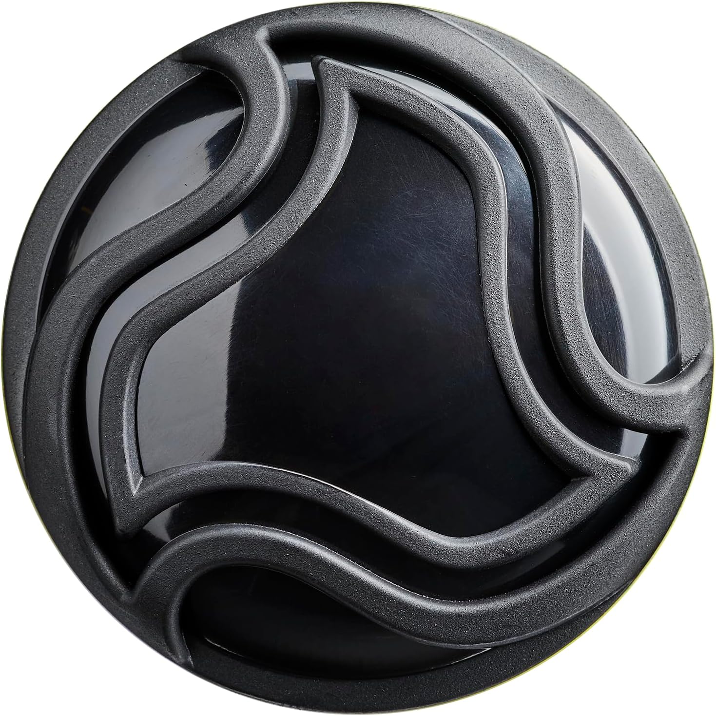 DeMarini 2026 Omega™ (-3) BBCOR Baseball Bats