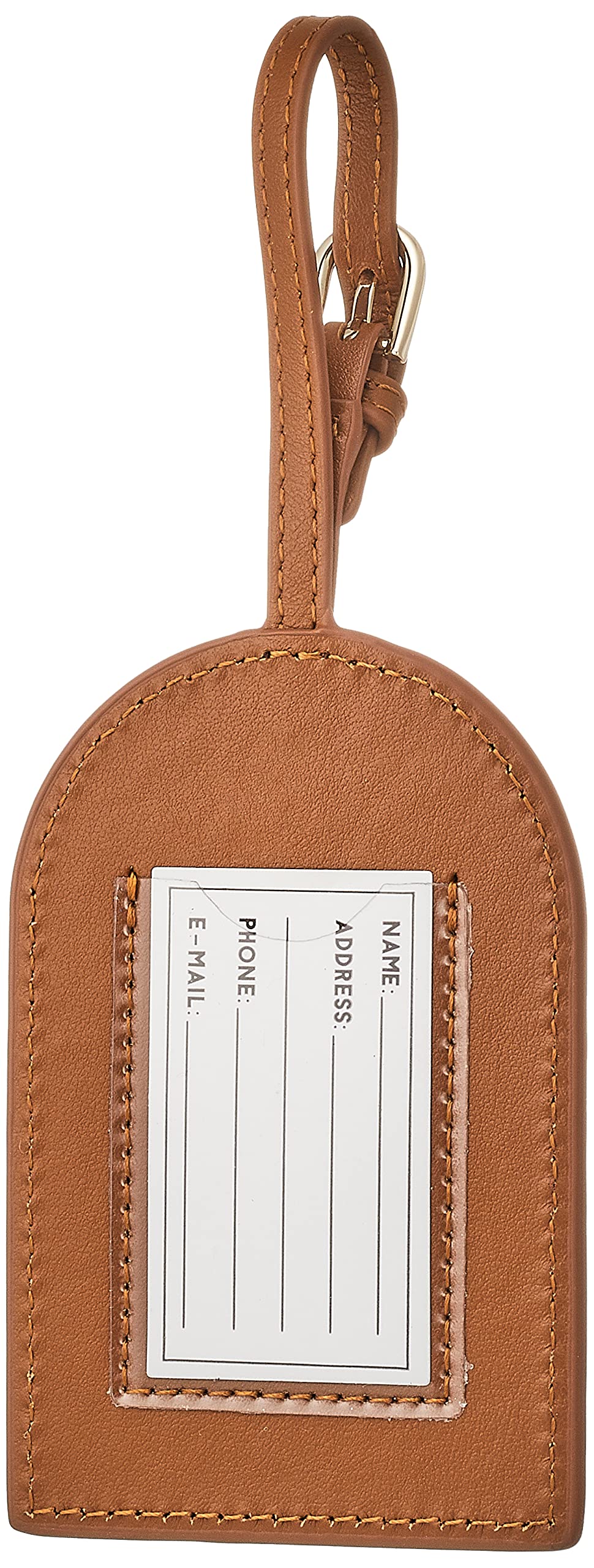Amazon.co.jp: FURLA(フルラ): 装飾品