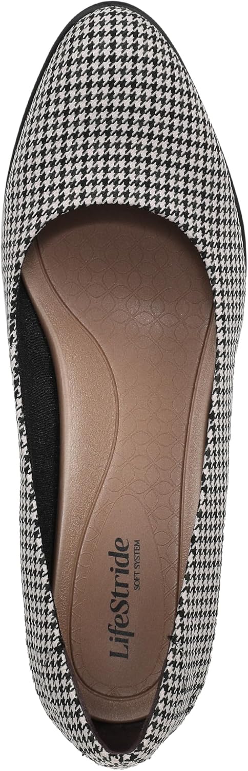 LifeStride Women's Elevate