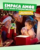 Ver la foto 8
