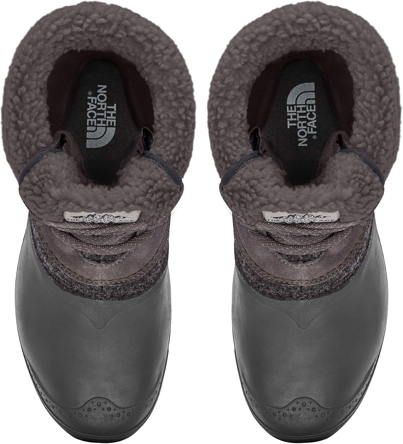 Shellista II Roll-Down Winter Boot 