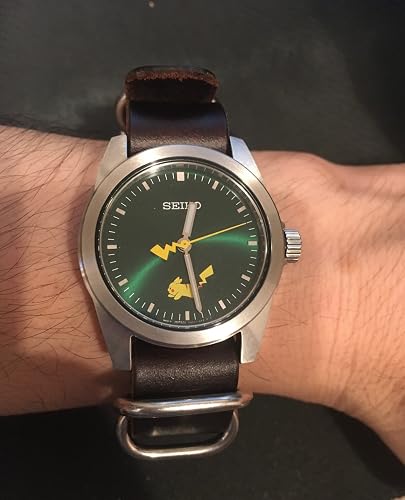 Amazon.co.jp: [セイコー]SEIKO SEIKO SELECTION（セイコー