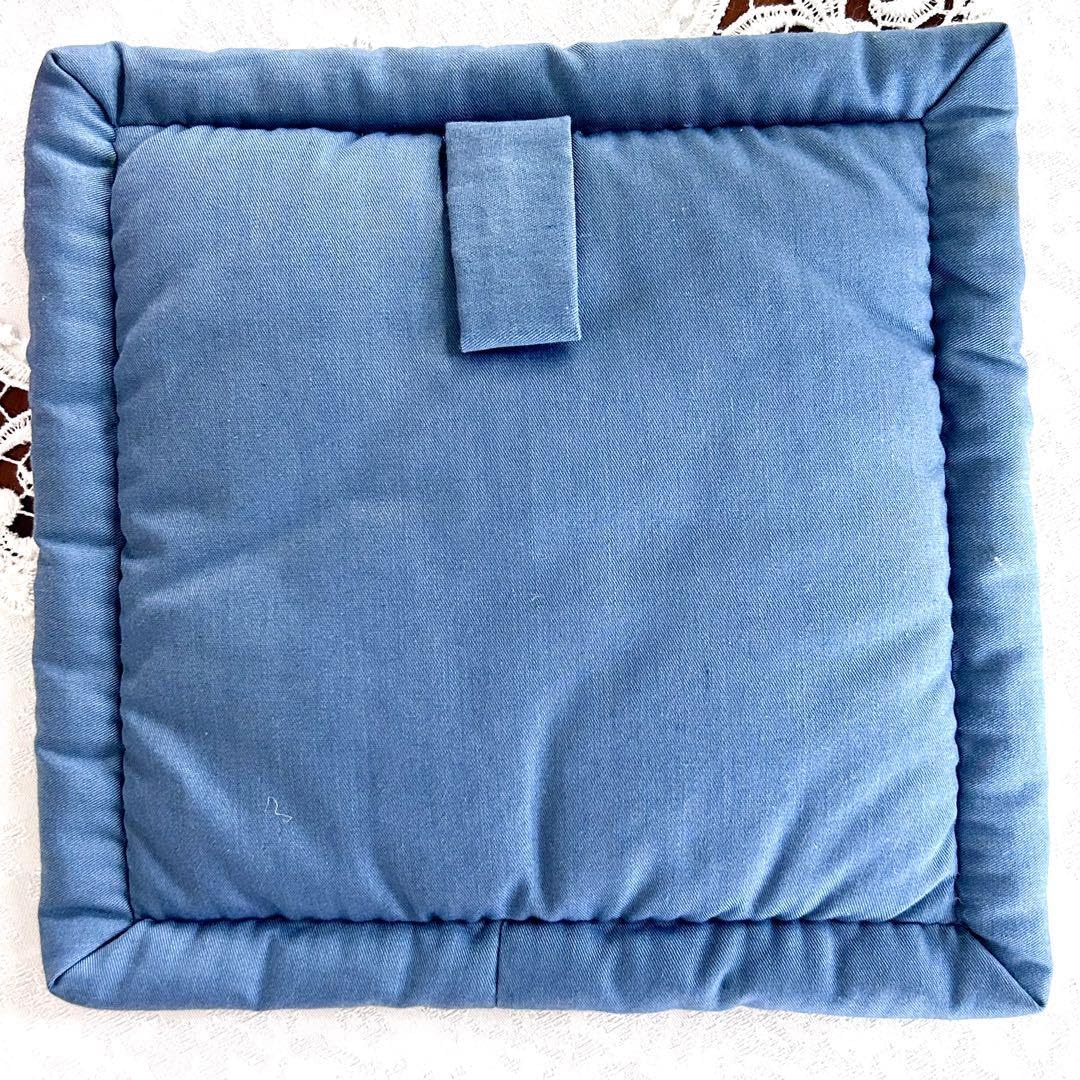 ハレクラニ halekulani 木製 小物入れ インテリア 【公式通販】