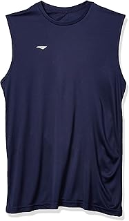 Regata Machão Penalty Block UV50+ Preta