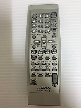 Victor　ビクター　MDメモリーシステム　CA-UXQM7-W Amazon.co.jp: Victor ビクター JVC CA-UXQM7-W ホワイト