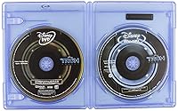Vista 3 de Tron Legacy (Two-Disc Blu-rayDVD Combo)