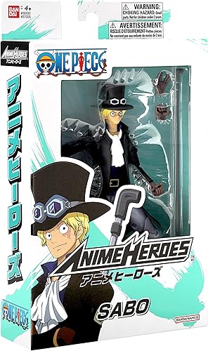 Vista 184 de ANIME HEROES - Naruto Shippuden - Figura de acción de la cuarta gran guerra ninja de Hatake Kakashi All Might,Más allá - Naruto,Más allá