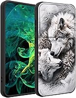 Vista 12 de Funda para Galaxy A36 5G/A56 5G con cubierta de cámara deslizante, resistente de doble capa híbrida a prueba de golpes, funda protectora resistente