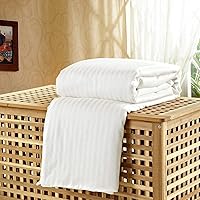 Vista 4 de Edredón con relleno de seda de morera 100% pura, de la marca MOON'S OUTLET, para todas las estaciones