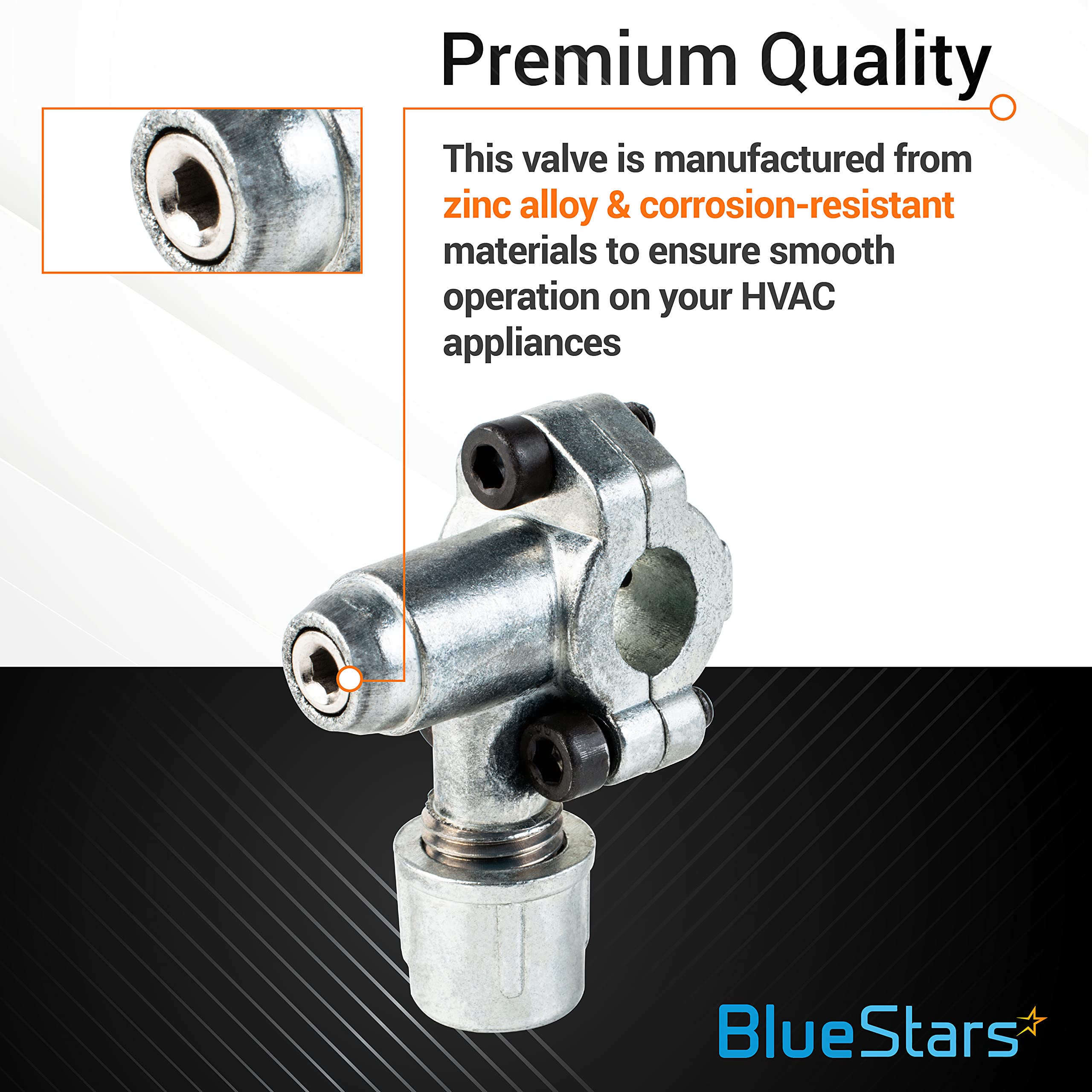 Ac Recharge Hose Freon For Car Ac Bullet Piercing Valve Kits With Dust ...