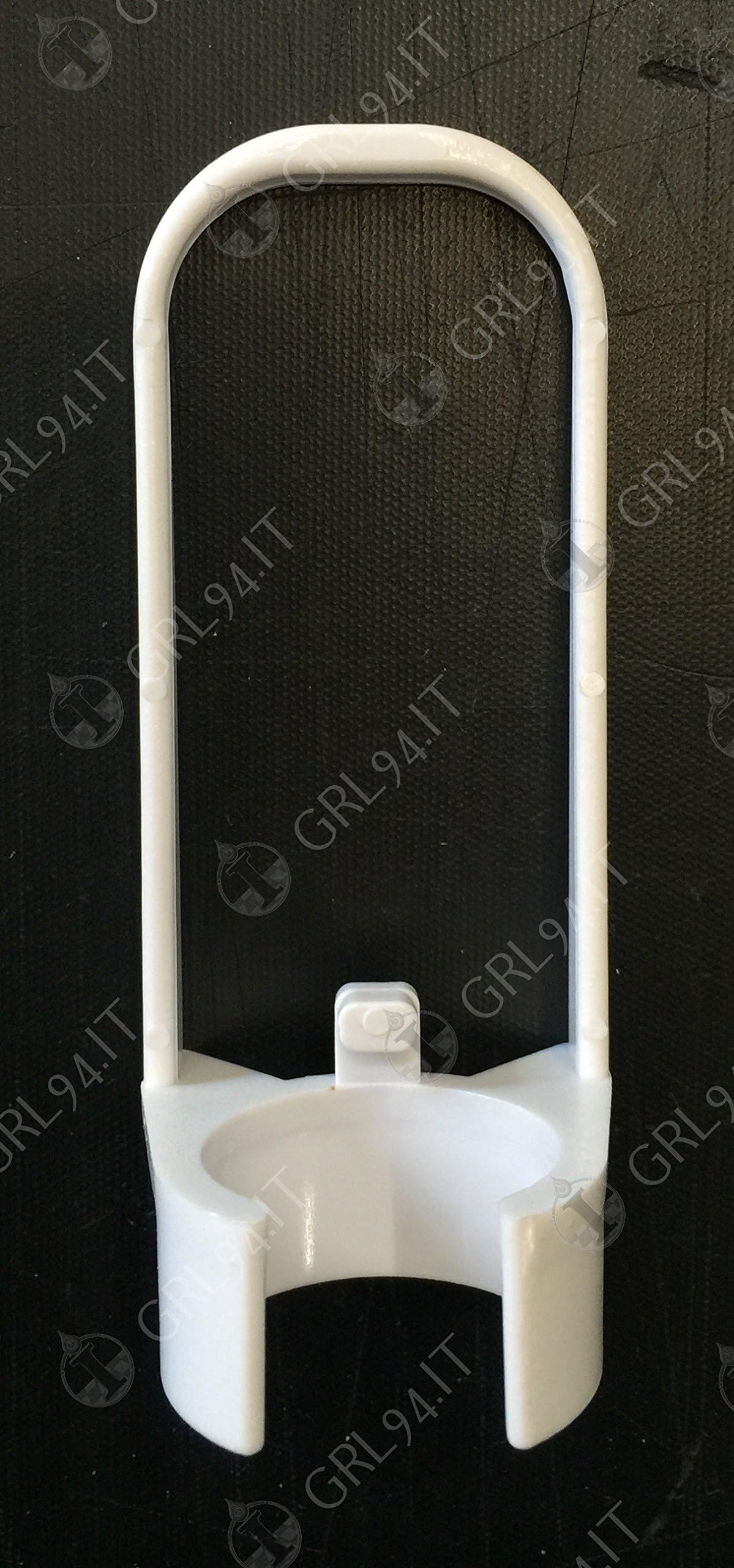 ancorina for Plate and Valve Built-In Practice Cassette and Monolith FD31394