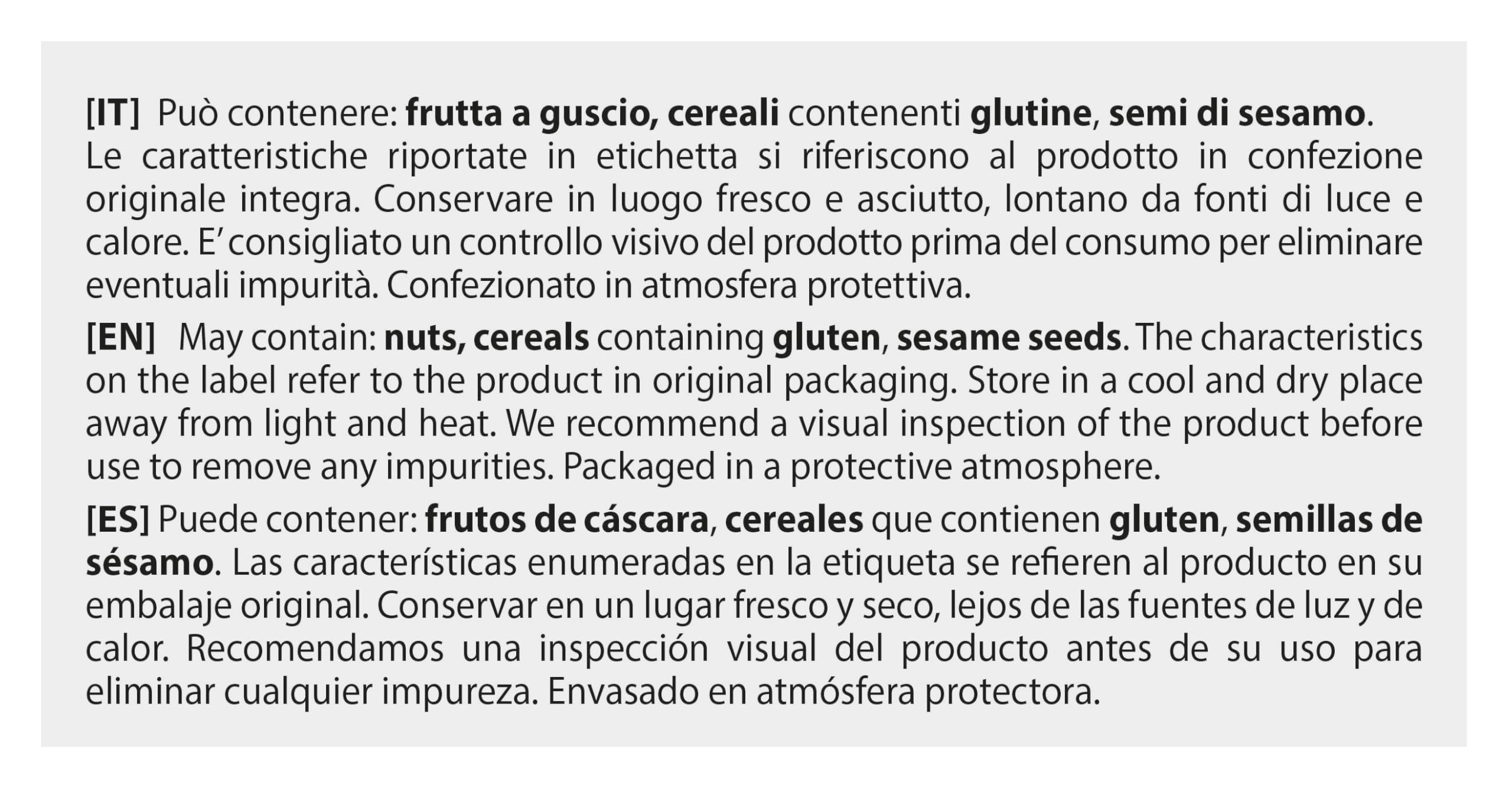Probios Semi di girasole Biologici - Ricchi di Fibre e Minerali - Semi Girasole Crudi Commestibili - Vegani - Confezione da 5 kg
