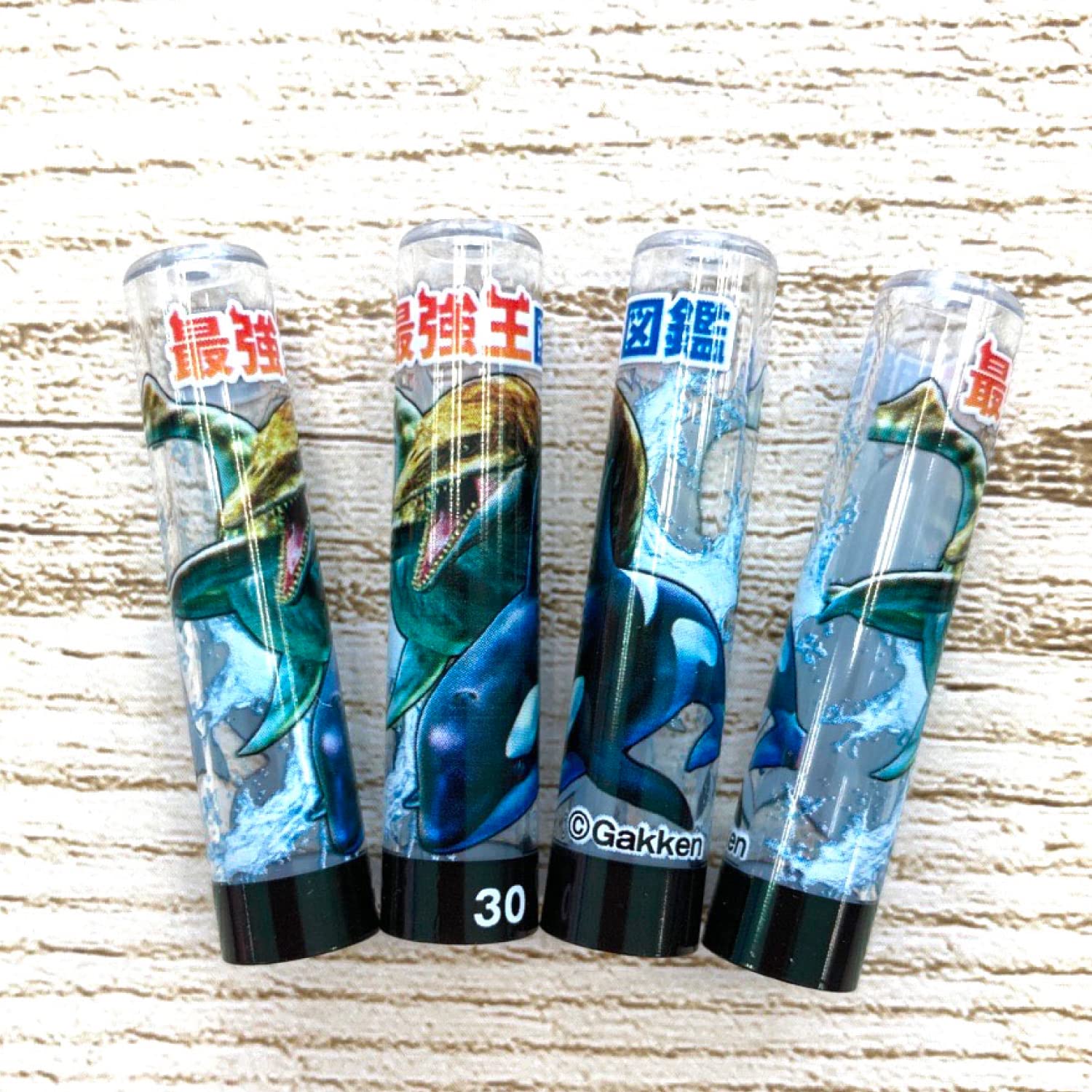 【100点以上】ドラクエ 初代など バトル鉛筆.キャップ.公式ガイドノートまとめ 100点以上】ドラクエ 初代など バトル鉛筆.キャップ.公式ガイド