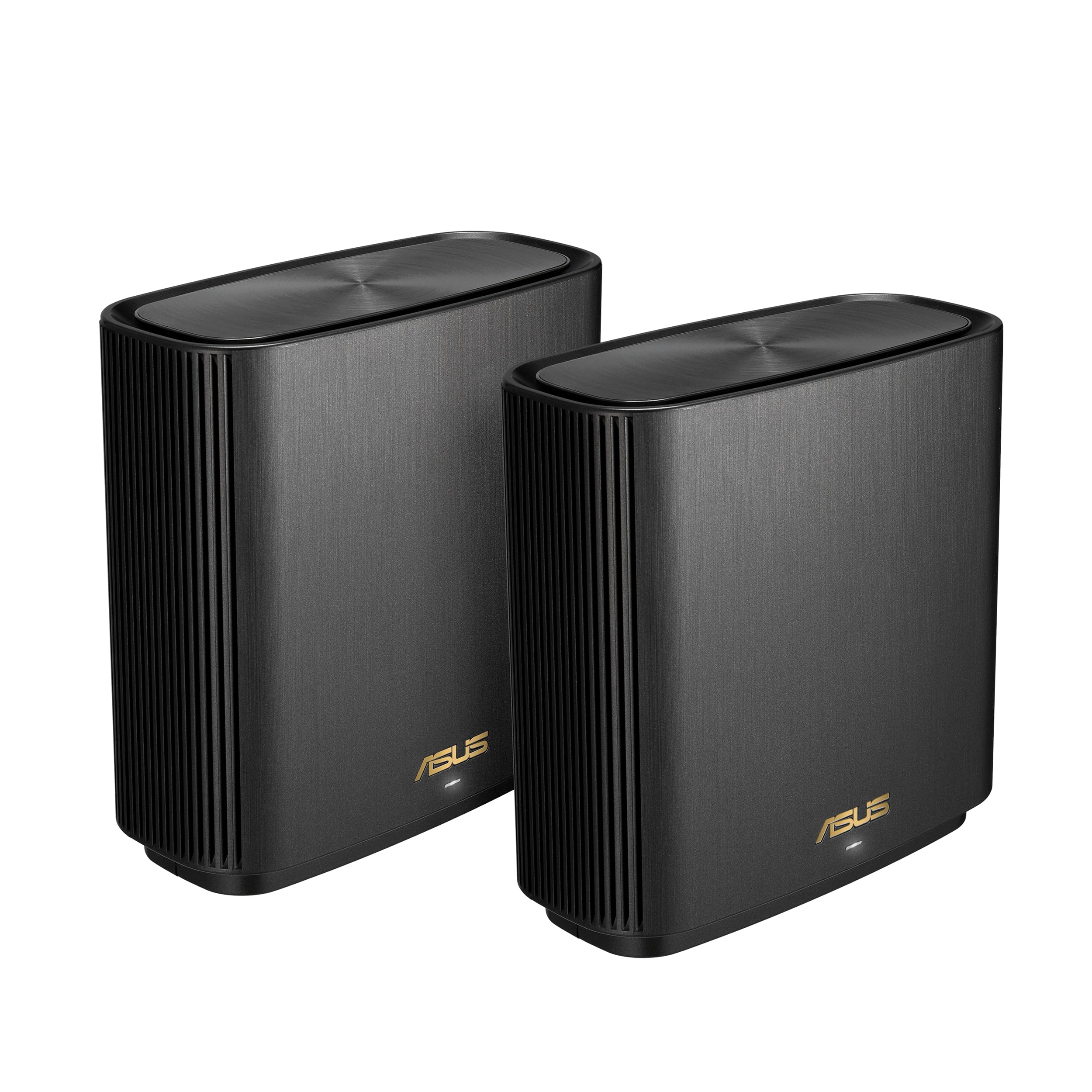 Amazon.co.jp: ASUS ROG Strix G15 Advantage Edition ゲーミング 