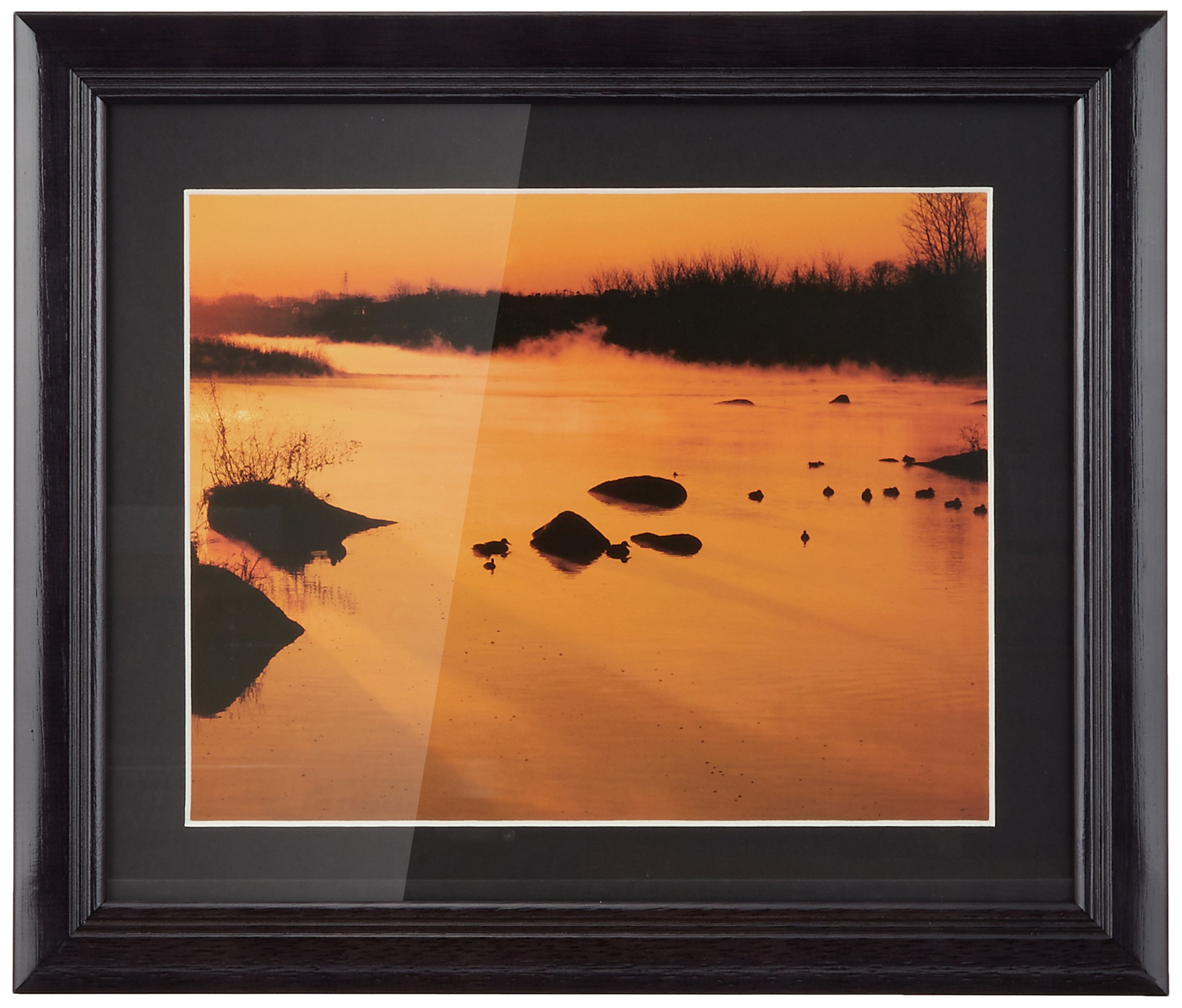 Amazon.co.jp: FUJICOLOR ( フジカラー ): 木製額縁