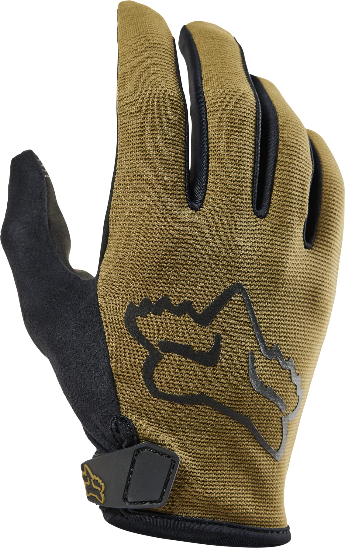 Fox RacingRanger Mountain Bike Glove