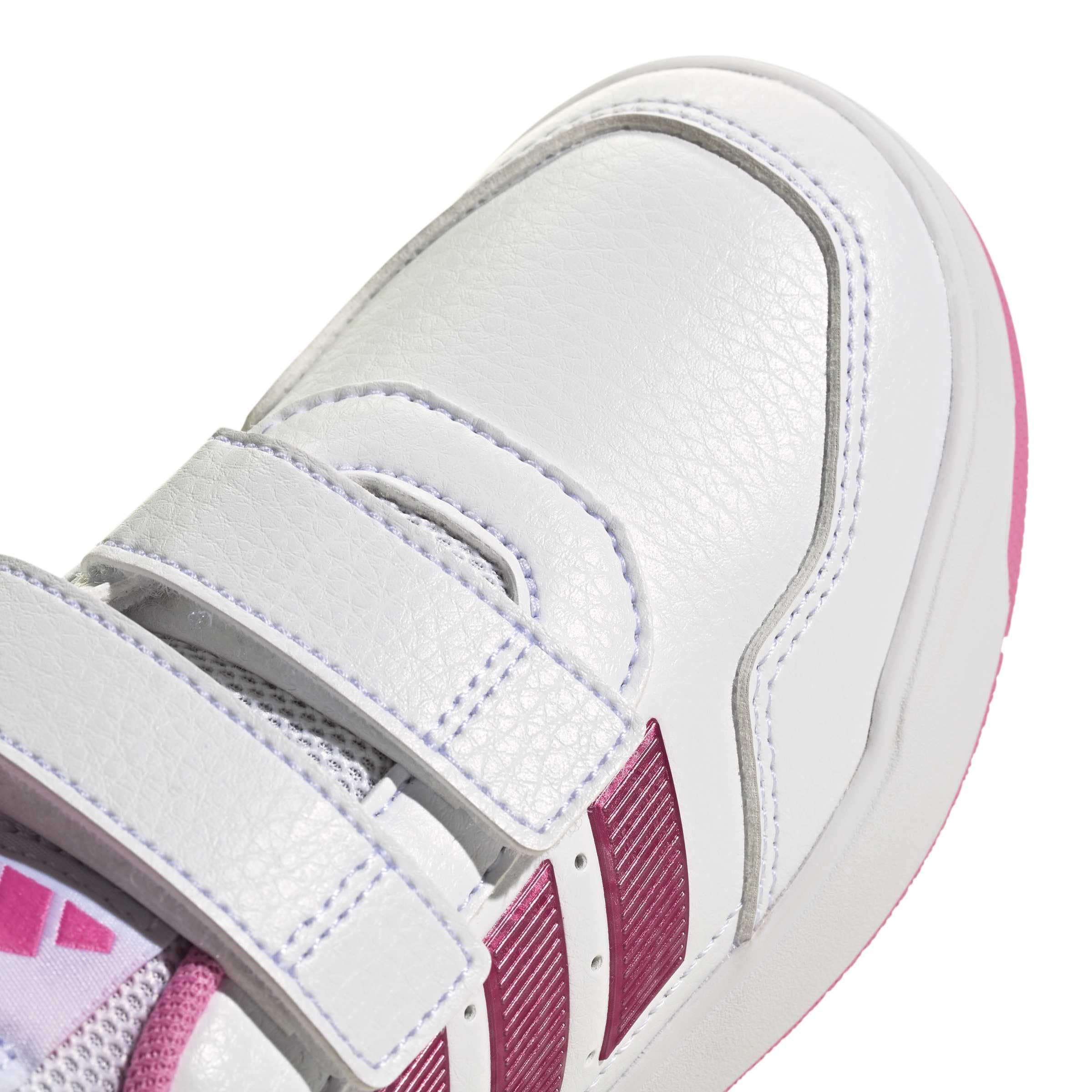 adidas Kids Scarpe Tensaur Sport 3.0 CF K - 4