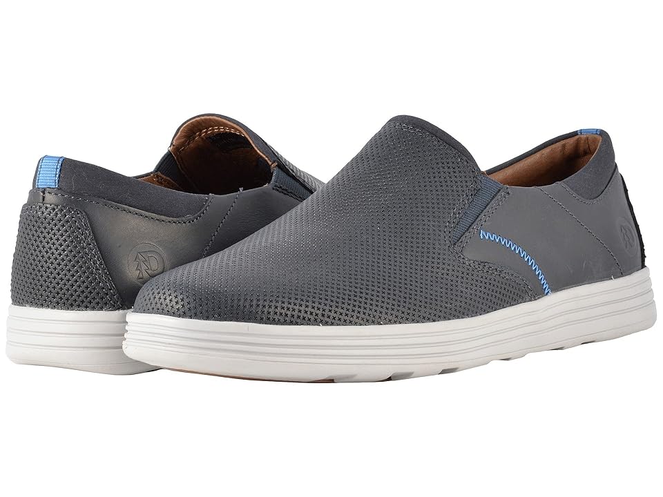 dunham colchester oxford