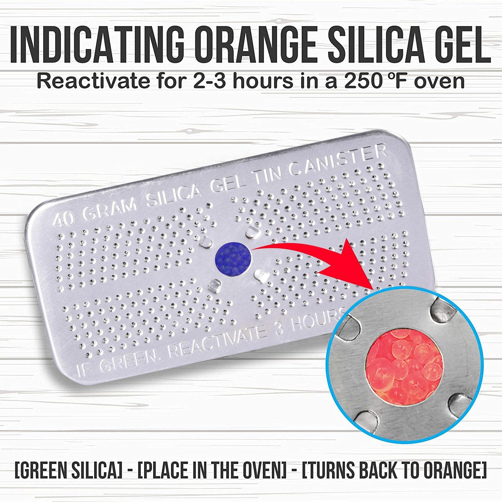 Essiccante Di Allumina Attivata Ad Alte Proprietà Per Essiccatori Ad Adsorbimento Fornori - Foto 8