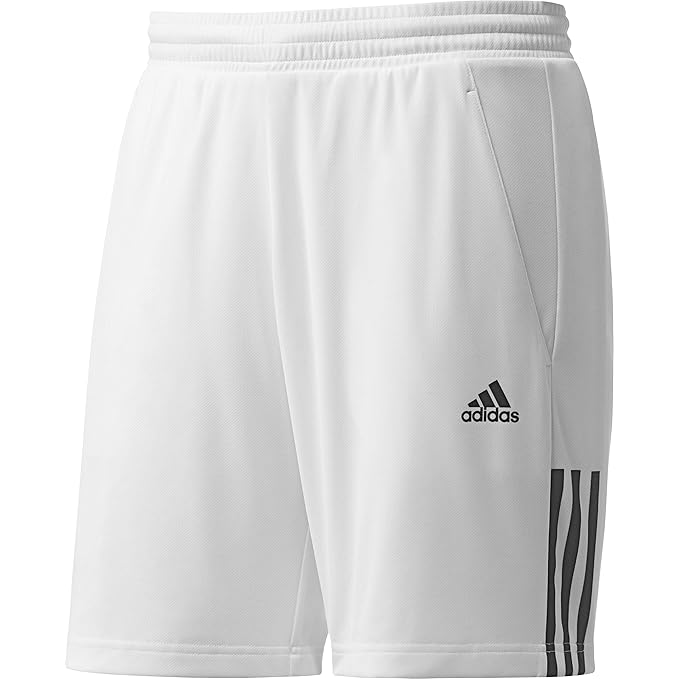 Buy Adidas Men's Shorts at Amazon.in