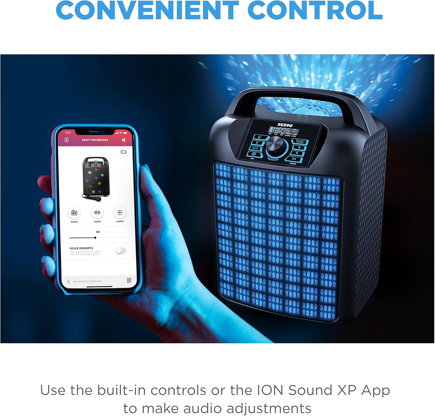https://m.media-amazon.com/images/I/81mMDhKftiL._AC_SL1500_.jpg