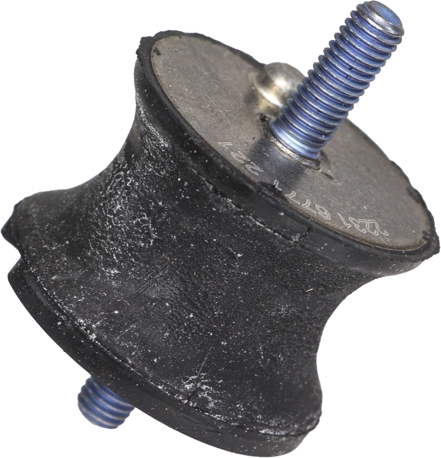 Rein Avt0444r Mount Super Cheap Transmission