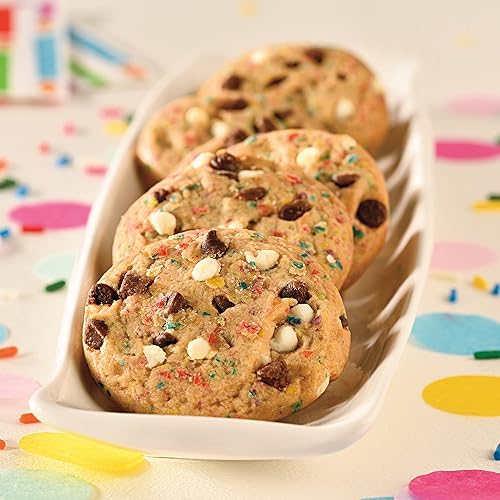 Miniatura 412 de CHIPS AHOY! Mini galletas originales con chispas de chocolate, 12 Go-Paks