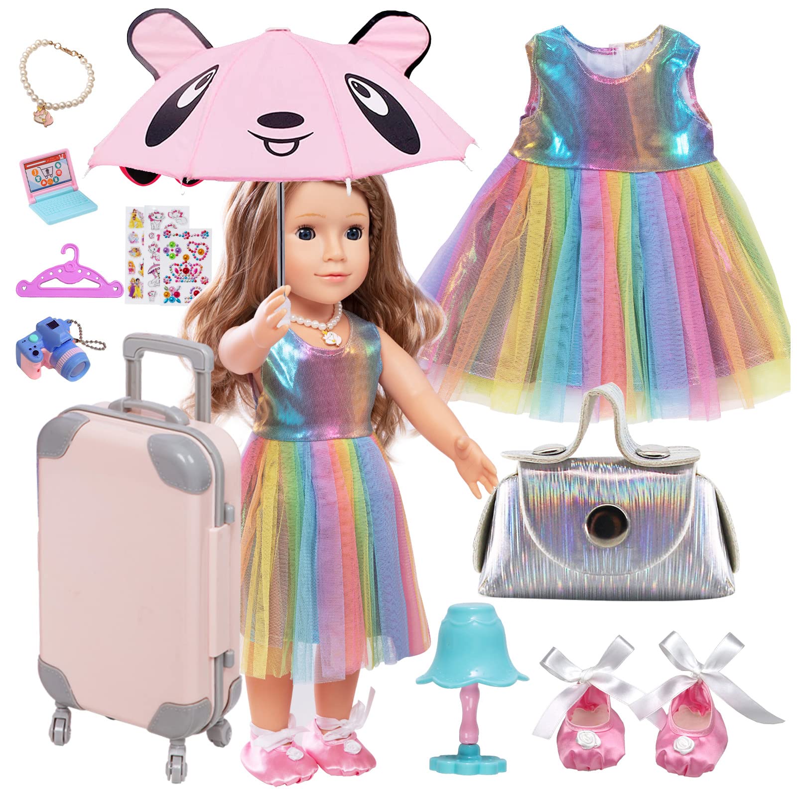 five below cactus squishmallow