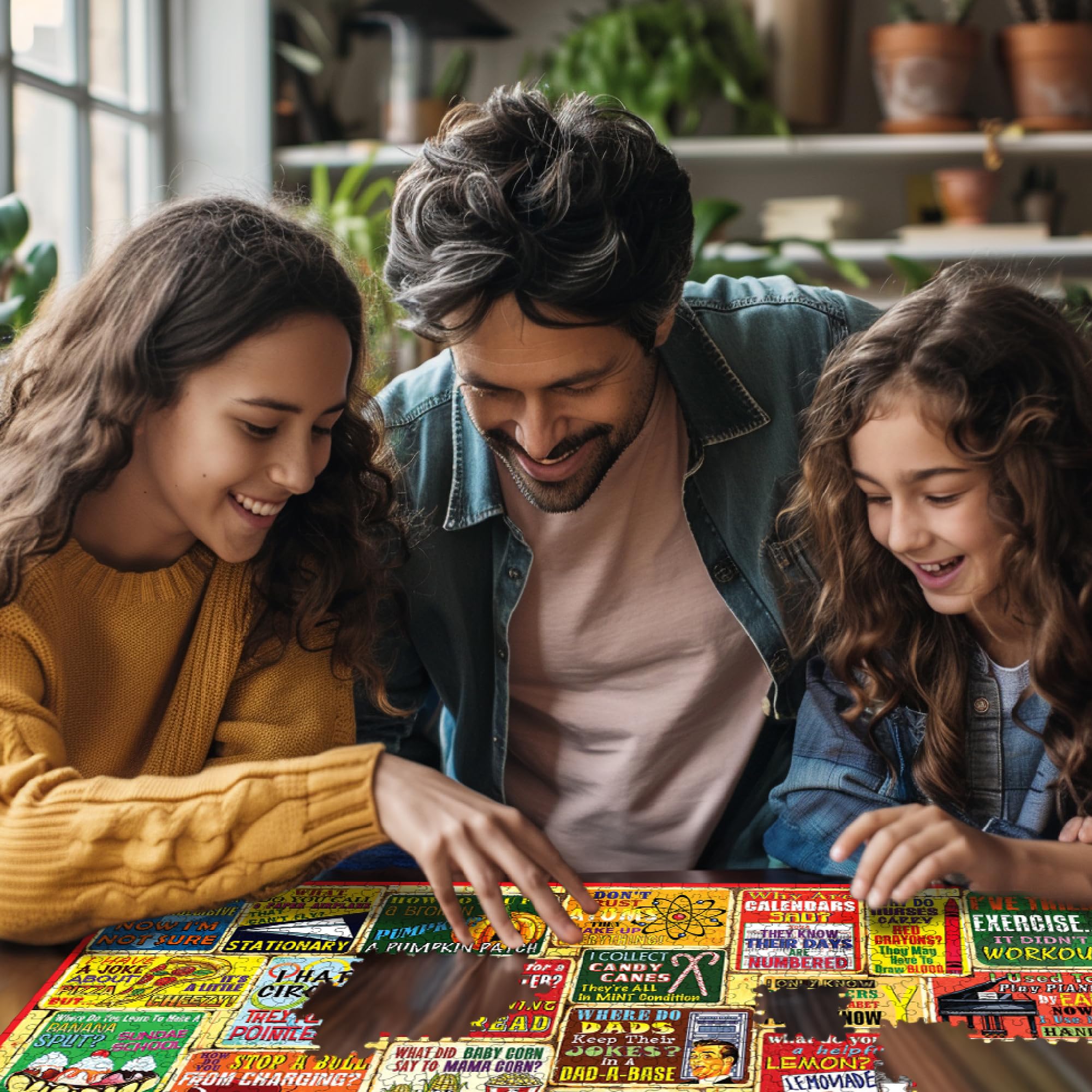 View 4