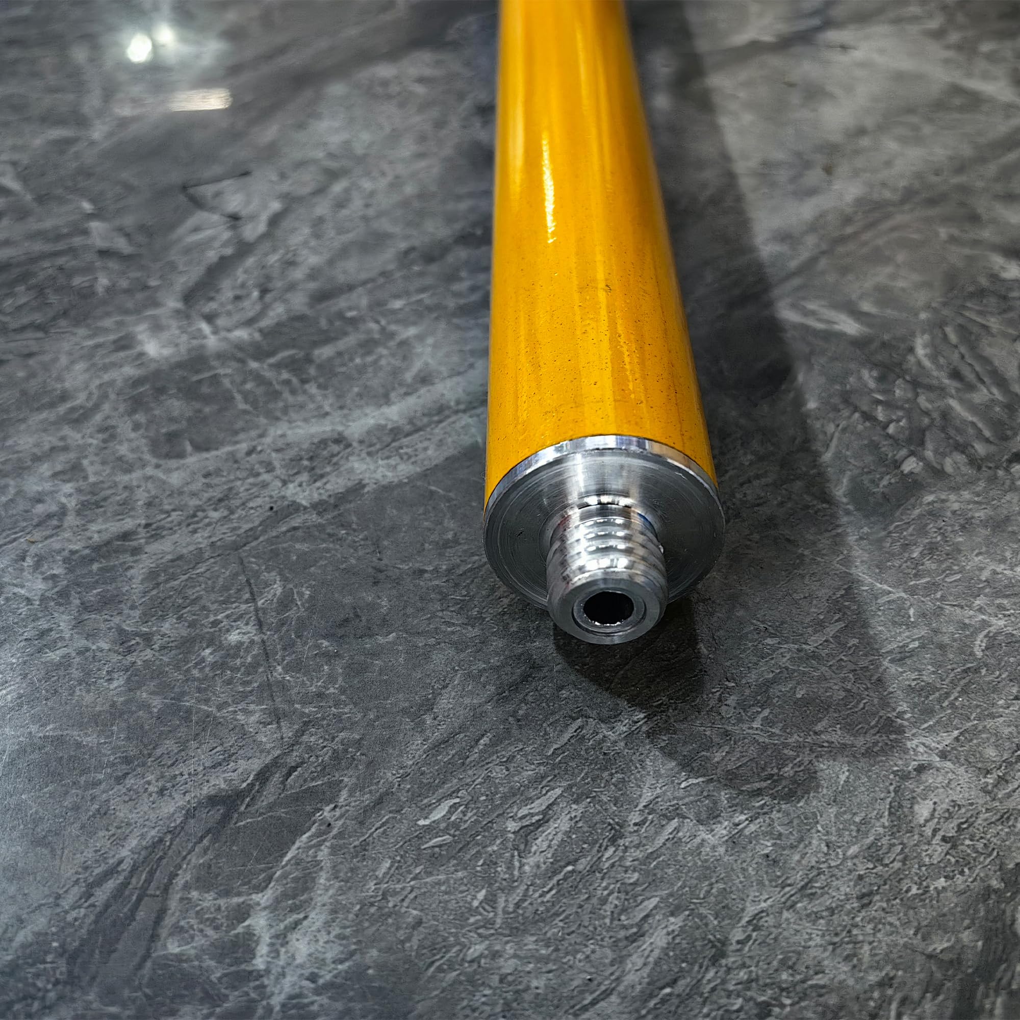 Snapklik.com : Laser Level Extension Pole