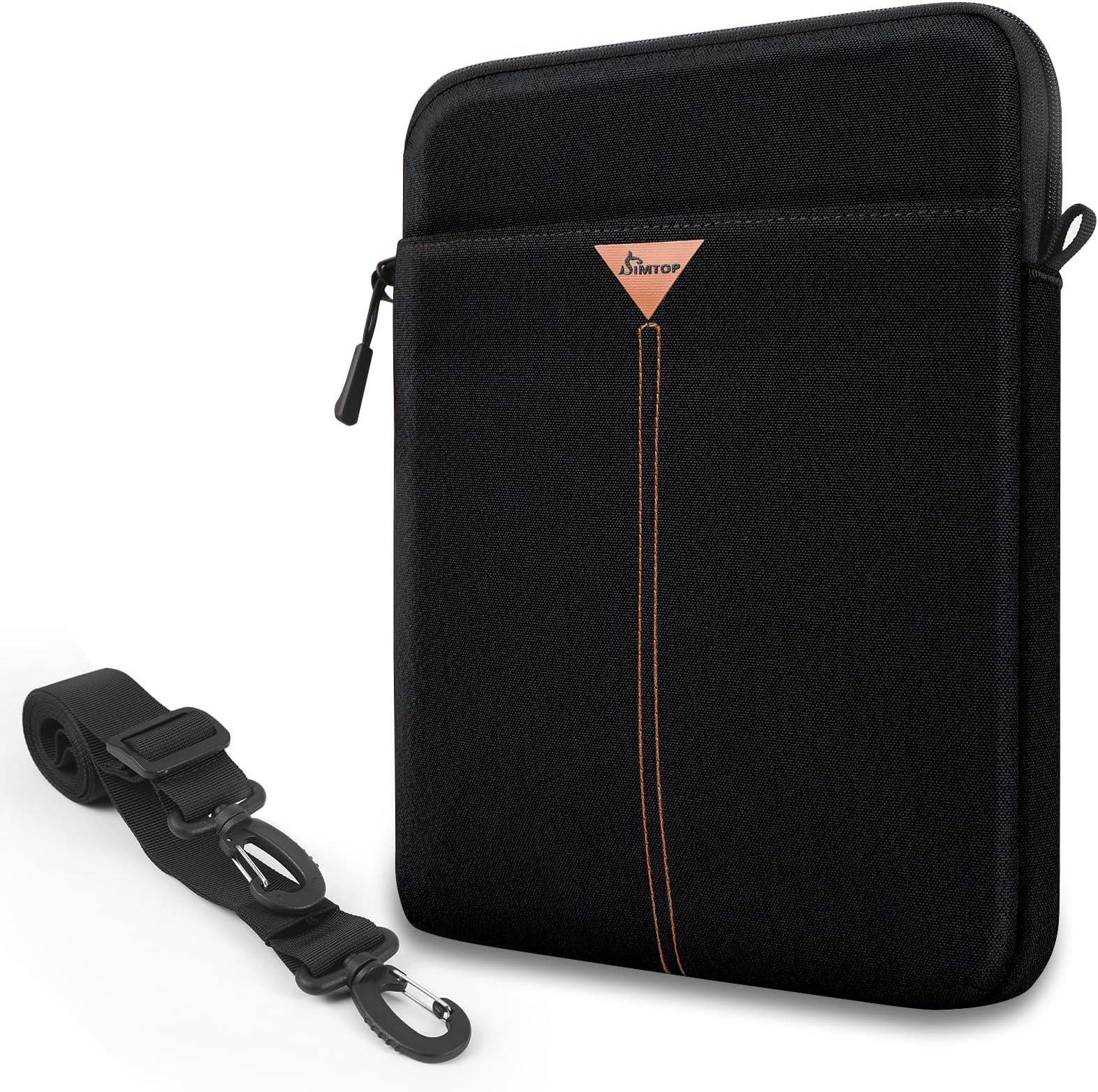 Tablet Shoulder Sleeve Bag for 12.9inch New iPad Pro (5th