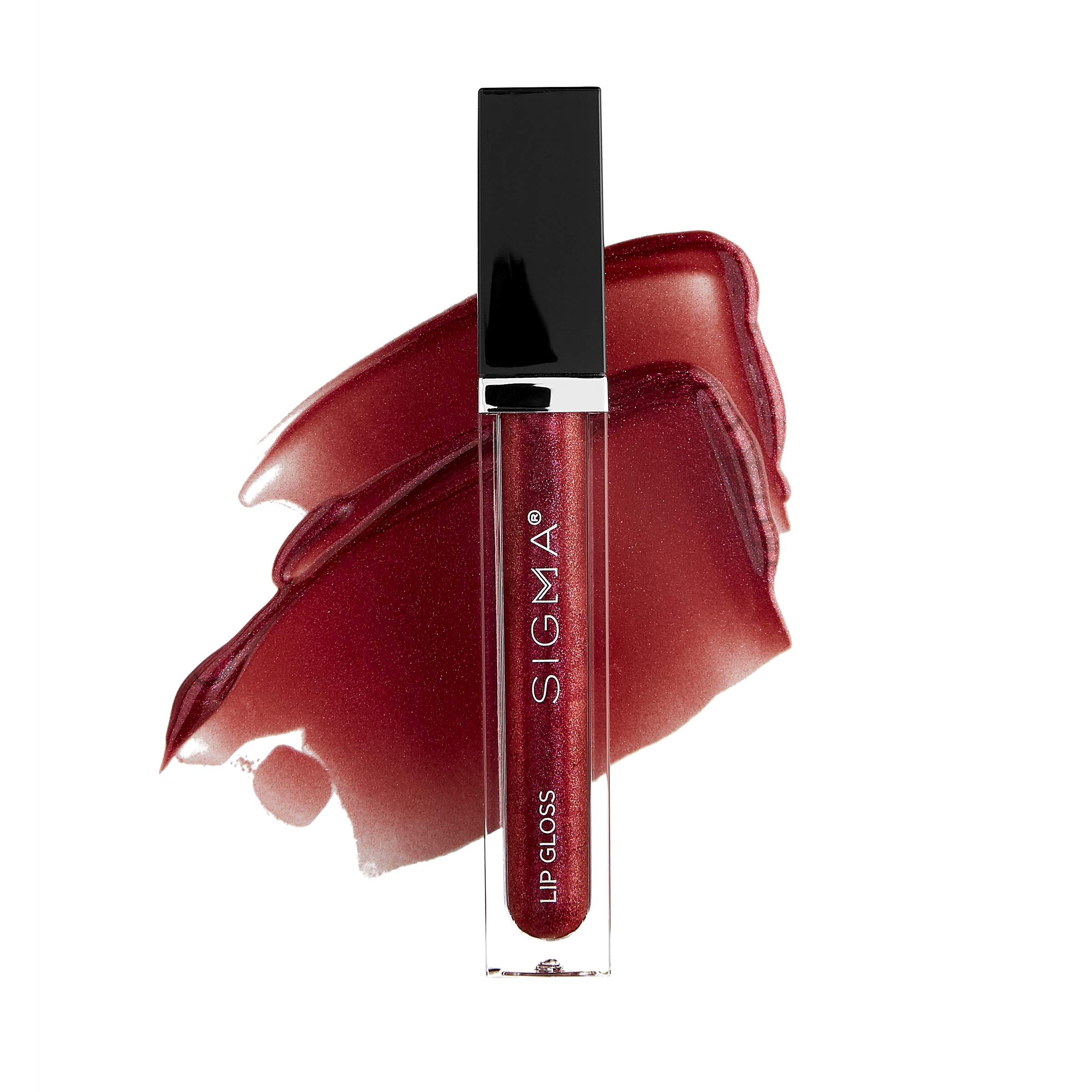 Sigma BeautyLip Gloss - Heartfelt